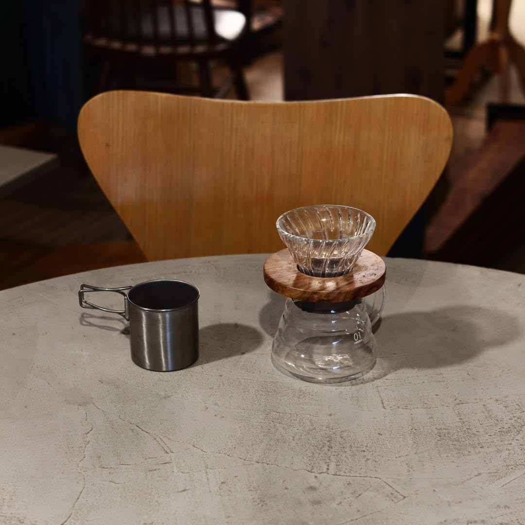 北海道民芸家具 樺無垢材茶棚「HM108K」 サイドボード/リビングボード